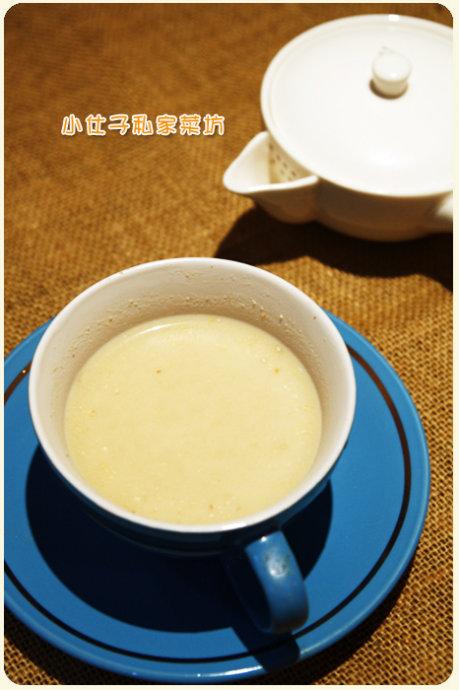 �������ֱ��ɵ�����