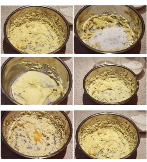 �������ֱ��ɵ�����