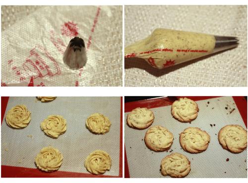 �������ֱ��ɵ�����