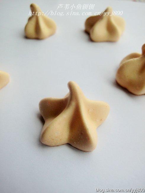 �ƽ��ǵ����ֵ�����