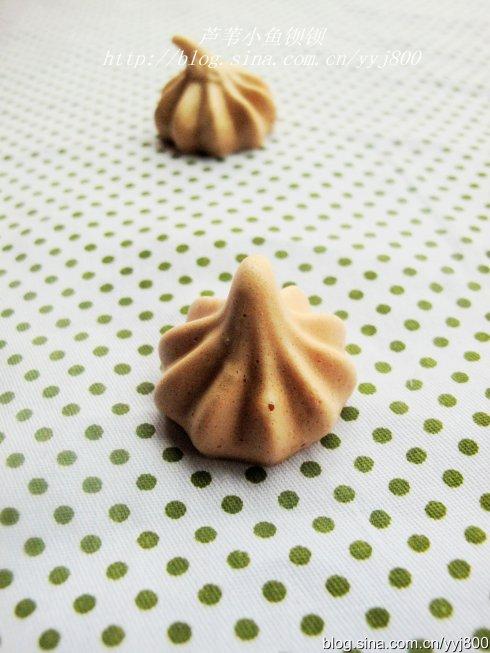 �ƽ��ǵ����ֵ�����