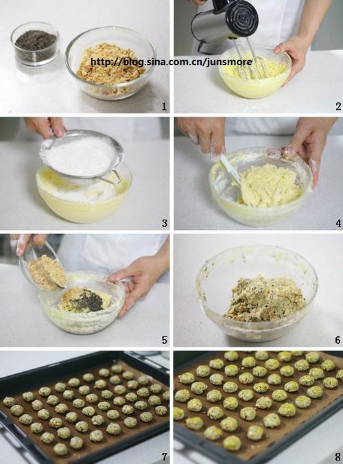 ����֥���ֱ����������ۻ�������ѵ��ģ�