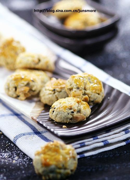 ����֥���ֱ����������ۻ�������ѵ��ģ�