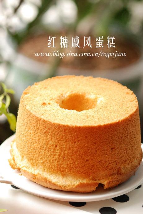 �����ݷ絰�������