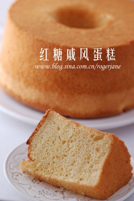 �����ݷ絰�������