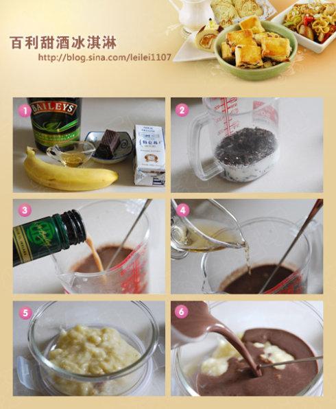 ��������ɿ�������ܵ���������Ʒ��