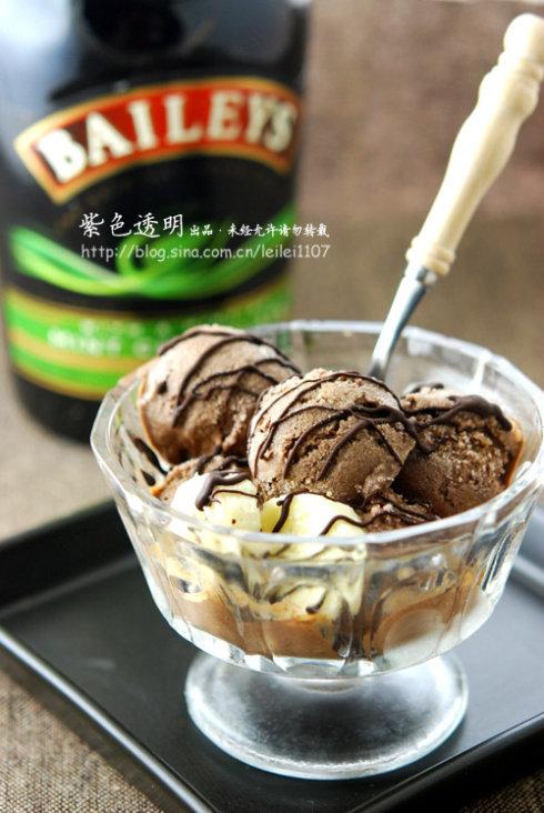 ��������ɿ�������ܵ���������Ʒ��