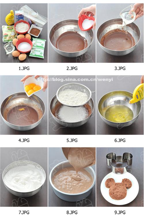 ������Ҭ��Ľ˹����������Ʒ��