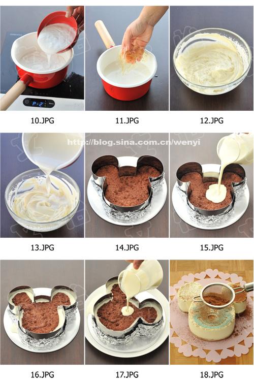 ������Ҭ��Ľ˹����������Ʒ��