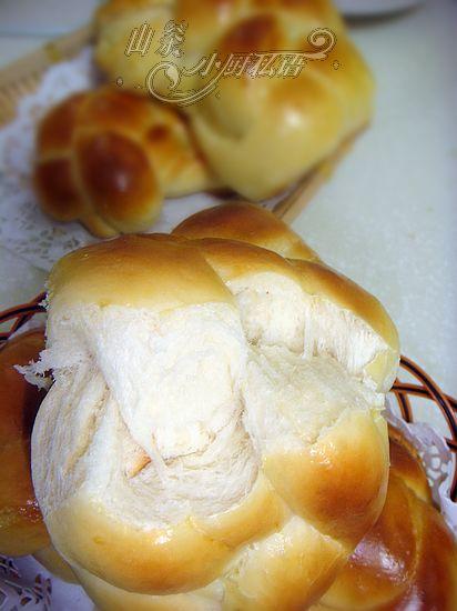 Ҭ�ر������������