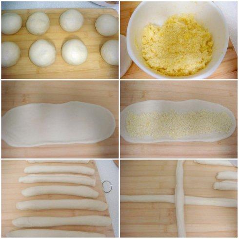 Ҭ�ر������������