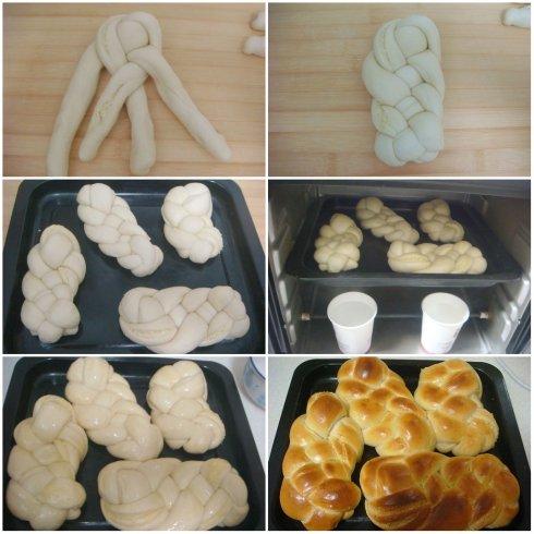 Ҭ�ر������������