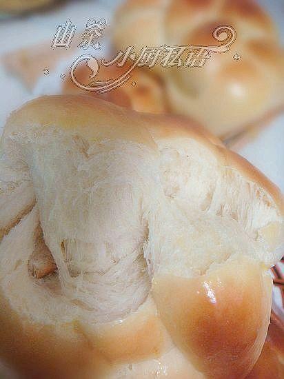 Ҭ�ر������������