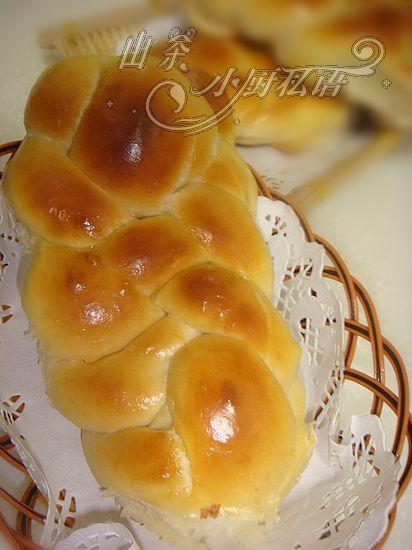 Ҭ�ر������������