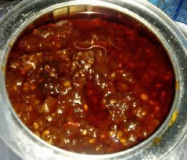 ţ������������