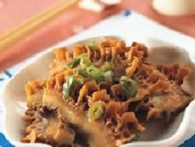 ±ţ�ǵ�����