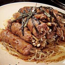 ��ţ���������ͼ�� ��ţ�����ô��������