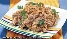 ����ţ��������ͼ�� ����ţ����ô��������