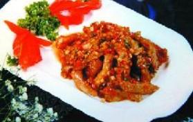 ����ţ��������ͼ�� ����ţ�����ô��������