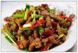 �۲˳�ţ��˿������