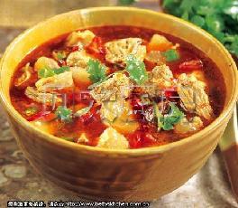 ��ʽţ������������ͼ�� ��ʽţ��������ô��������