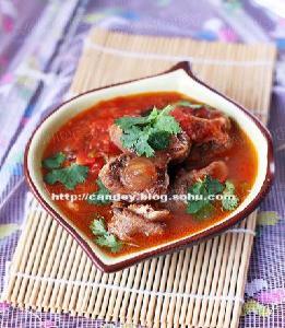 ����ţβ��������