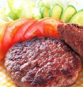 ţ�⺺�����������ͼ�� ţ�⺺�������ô��������