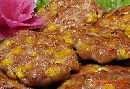 ����ţ���������