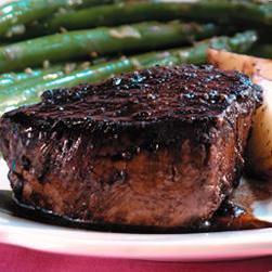 ��Ʒ���ţ�ŵ�����