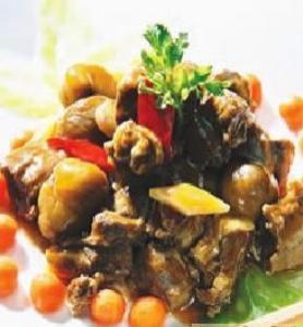 ��������ţ�������ͼ�� ��������ţ����ô��������