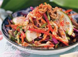 ����ţ��ɳ��������ͼ�� ����ţ��ɳ����ô��������