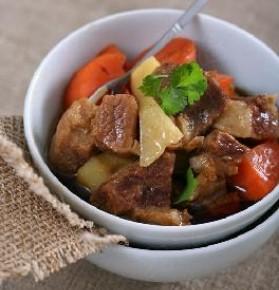 ���ܲ�������ţ�������ͼ�� ���ܲ�������ţ����ô��������