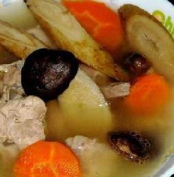 ţ����ܲ���ͷ��������