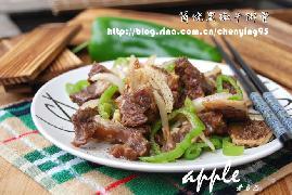 ���պڽ�ţ�Źǵ�����ͼ�� ���պڽ�ţ�Ź���ô��������