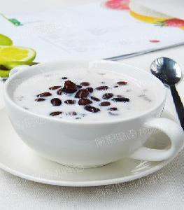 �춹ţ������¶������