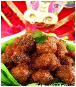 �㹽ţ�����ӵ�����ͼ�� �㹽ţ��������ô��������