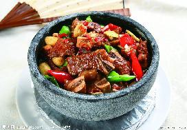 ����ţ�йǵ�����