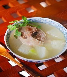 ���ܲ�ţβ��������