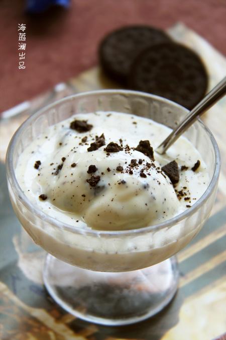 �����±��������������Ʒ��