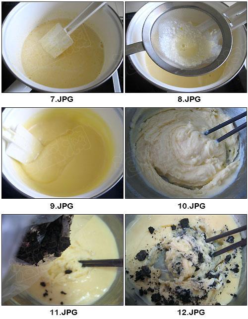 �����±��������������Ʒ��