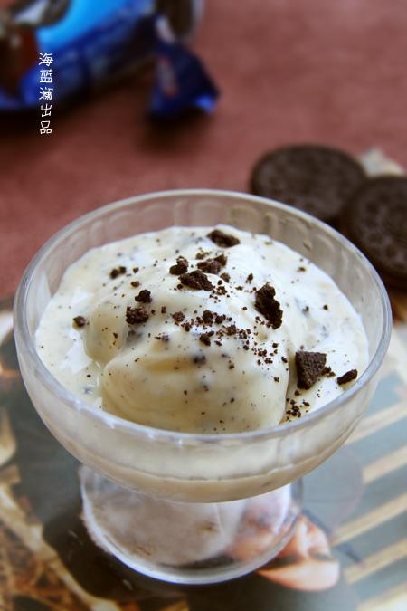 �����±��������������Ʒ��