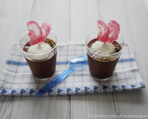 �ɿ���Ľ˹����ݮ��Ƭ����������Ʒ��