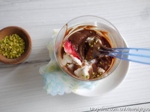 �ɿ���Ľ˹����ݮ��Ƭ����������Ʒ��