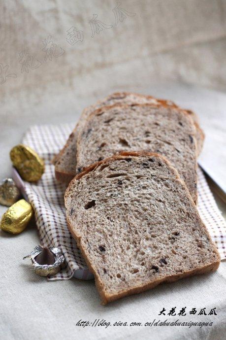 17H �ɿ�����˾������