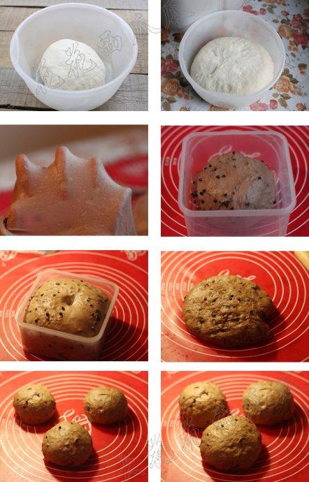 17H �ɿ�����˾������