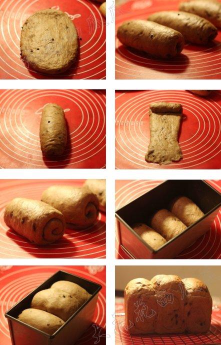 17H �ɿ�����˾������