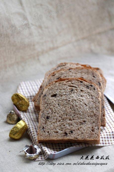 17H �ɿ�����˾������