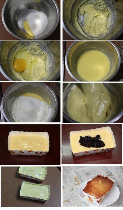 �������ĵ��������