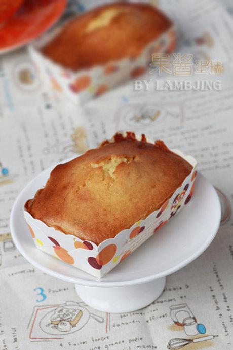 �������ĵ��������