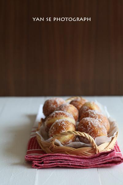 ������ը�����������óԵ���ը���ģ�